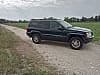 Jeep Grand Cherokee jeep grand cherokee v8 4.7