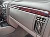 Jeep Grand Cherokee jeep grand cherokee v8 4.7