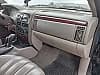 Jeep Grand Cherokee jeep grand cherokee v8 4.7