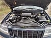 Jeep Grand Cherokee jeep grand cherokee v8 4.7