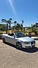 Audi A4 III CABRIOLET 3.0 TDI QUATTRO ATTRACTION TIPTRONIC