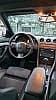 Audi A4 III CABRIOLET 3.0 TDI QUATTRO ATTRACTION TIPTRONIC