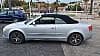 Audi A4 III CABRIOLET 3.0 TDI QUATTRO ATTRACTION TIPTRONIC