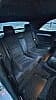 Audi A4 III CABRIOLET 3.0 TDI QUATTRO ATTRACTION TIPTRONIC
