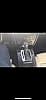 Audi A5 CABRIOLET 2.0 TFSI 180 AMBIENTE MULTITRONIC