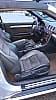 Audi A4 III CABRIOLET 3.0 TDI QUATTRO ATTRACTION TIPTRONIC