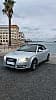 Audi A4 III CABRIOLET 3.0 TDI QUATTRO ATTRACTION TIPTRONIC
