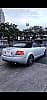 Audi A4 III CABRIOLET 3.0 TDI QUATTRO ATTRACTION TIPTRONIC