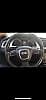 Audi A5 CABRIOLET 2.0 TFSI 180 AMBIENTE MULTITRONIC