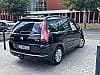 Citroen C4 2.0 HDI 138 FAP EXCLUSIVE BMP6