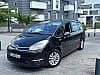 Citroen C4 2.0 HDI 138 FAP EXCLUSIVE BMP6