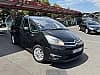 Citroen C4 2.0 HDI 138 FAP EXCLUSIVE BMP6