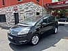 Citroen C4 2.0 HDI 138 FAP EXCLUSIVE BMP6