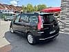 Citroen C4 2.0 HDI 138 FAP EXCLUSIVE BMP6