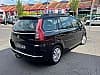 Citroen C4 2.0 HDI 138 FAP EXCLUSIVE BMP6