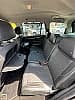 Citroen C4 2.0 HDI 138 FAP EXCLUSIVE BMP6