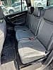 Citroen C4 2.0 HDI 138 FAP EXCLUSIVE BMP6