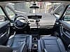 Citroen C4 2.0 HDI 138 FAP EXCLUSIVE BMP6