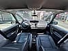 Citroen C4 2.0 HDI 138 FAP EXCLUSIVE BMP6