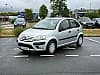 Citroen C3 II 1.1 60 ATTRACTION