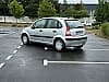 Citroen C3 II 1.1 60 ATTRACTION
