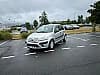 Citroen C3 II 1.1 60 ATTRACTION