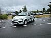 Citroen C3 II 1.1 60 ATTRACTION