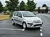 Citroen C3 II 1.1 60 ATTRACTION