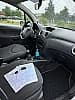 Citroen C3 II 1.1 60 ATTRACTION