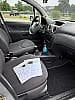 Citroen C3 II 1.1 60 ATTRACTION