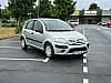 Citroen C3 II 1.1 60 ATTRACTION