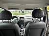 Citroen C3 II 1.1 60 ATTRACTION