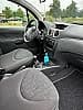 Citroen C3 II 1.1 60 ATTRACTION