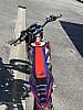 BETA MOTARD RR TRACK