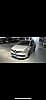 Renault Clio clio 4 rs cup châssis cup