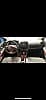 Renault Clio clio 4 rs cup châssis cup