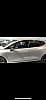 Renault Clio clio 4 rs cup châssis cup