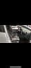 Renault Clio clio 4 rs cup châssis cup