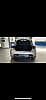 Renault Clio clio 4 rs cup châssis cup