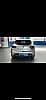 Renault Clio clio 4 rs cup châssis cup