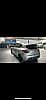 Renault Clio clio 4 rs cup châssis cup