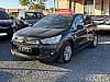 Citroen Ds4 1.6 E-HDI 115 CHIC BVM6