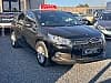 Citroen Ds4 1.6 E-HDI 115 CHIC BVM6