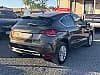 Citroen Ds4 1.6 E-HDI 115 CHIC BVM6