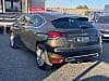 Citroen Ds4 1.6 E-HDI 115 CHIC BVM6