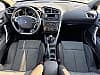 Citroen Ds4 1.6 E-HDI 115 CHIC BVM6