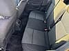 Citroen Ds4 1.6 E-HDI 115 CHIC BVM6