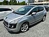 Peugeot 3008 1.6 HDI 112 FAP FELINE BVM6