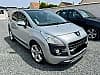 Peugeot 3008 1.6 HDI 112 FAP FELINE BVM6
