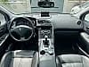Peugeot 3008 1.6 HDI 112 FAP FELINE BVM6